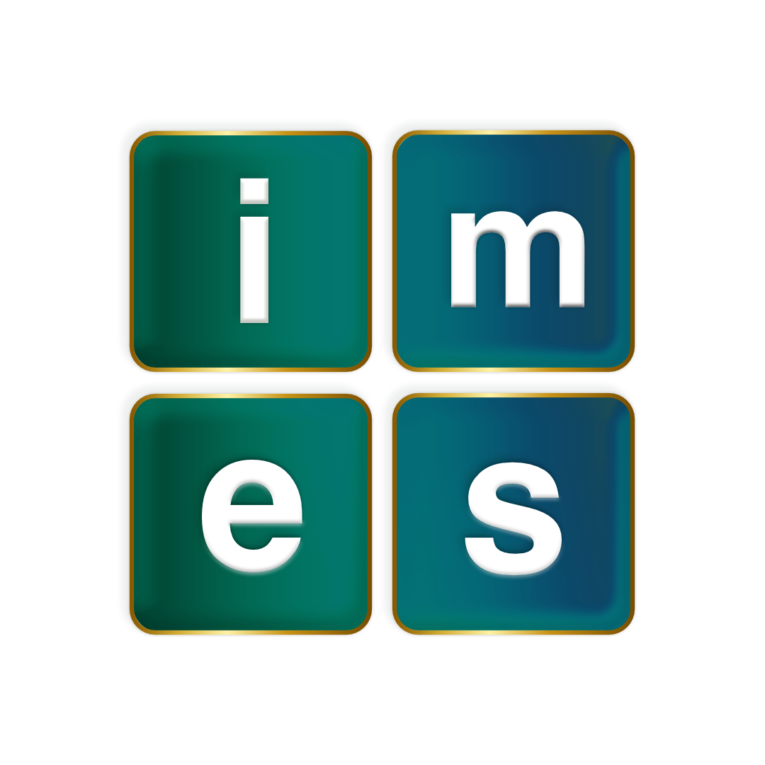 IMES Logo
